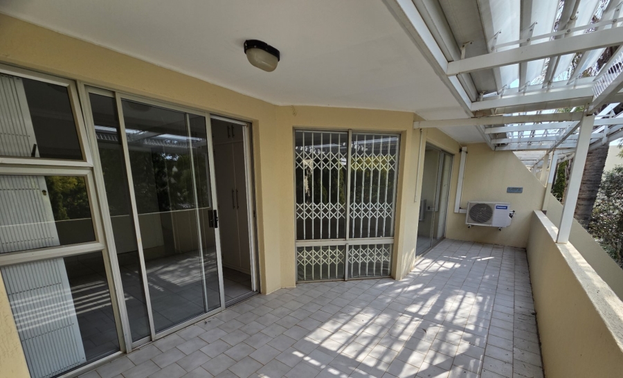 3 Bedroom Property for Sale in Heuwelsig Free State